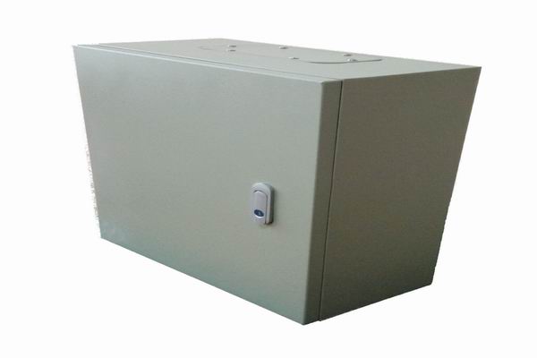 临夏县控制柜-如何预防控制柜出现故障